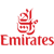 Emirates Hava Yolları 