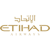 Etihad Hava Yolları