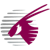 Qatar Hava Yolları